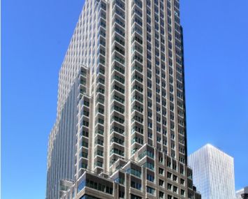 1675 Broadway
