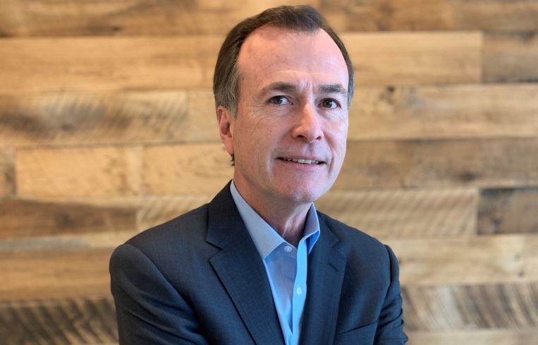 Tony Womack Joins Transwestern