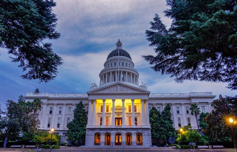 State lawmakers and local officials throughout Southern California spent the past week working on measures of protections to address the economic impacts of a shutdown.