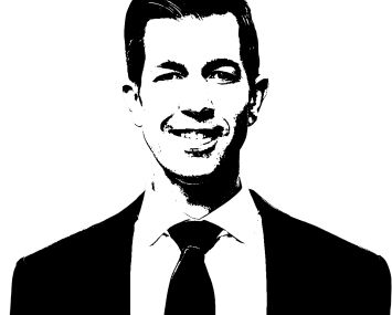 Benjamin Williams