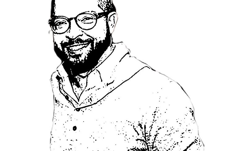 Hal Stein of NKF.