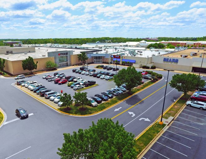 mattress firm manassas southwest city of manassas