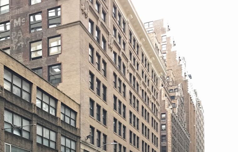 240 West 37th Street