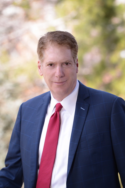 JCR Capital’s Jay Rollins on His Equity Business and Current Global ...