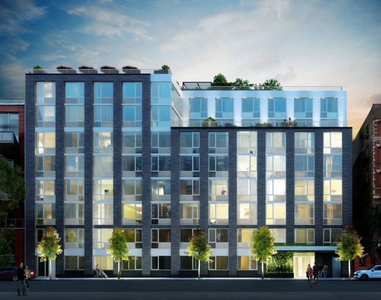 Helaba Provides $81M Refi for East Village Mixed-Use Property ...