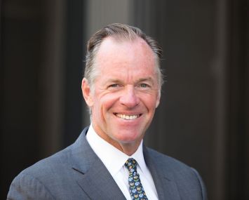 paul Massey headshot
