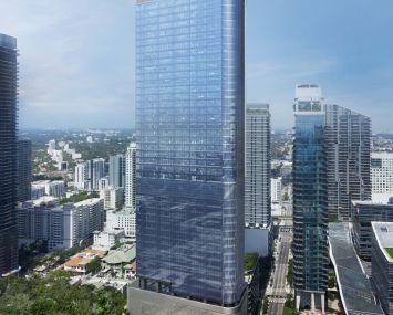 830 Brickell.