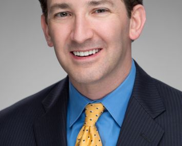 Sandy Paul, NKF’s senior managing director, national research