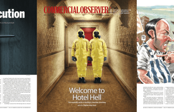 Carousel 040720