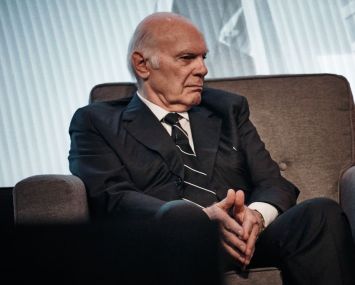 steven roth vornado 2017