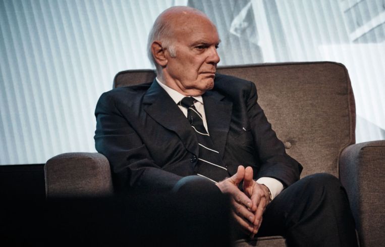 steven roth vornado 2017
