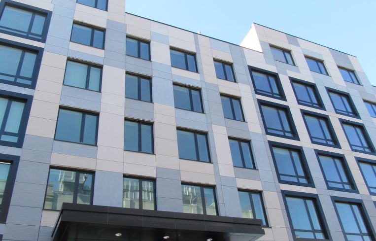 34-22 35th Street.