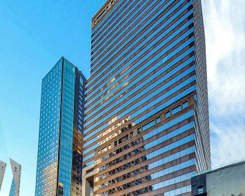 120 West 45th Street