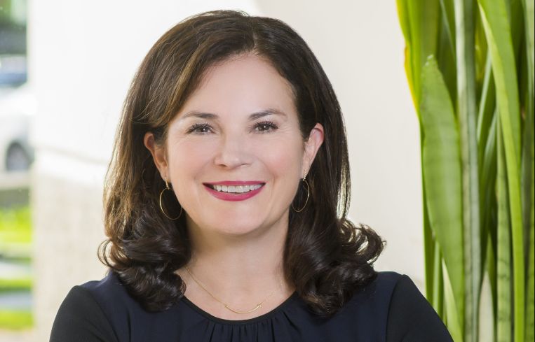 Maureen Waters, ten-x, metaprop