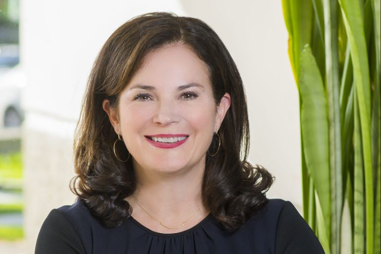 Maureen Waters Joins Measurabl as Chief Growth Officer - Commercial Observer