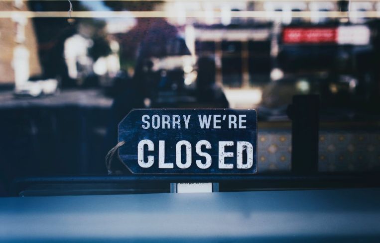 Governor Newsom revealed details in the state’s plan to slowly relax shelter-in-place orders to allow some businesses to reopen with restrictions.