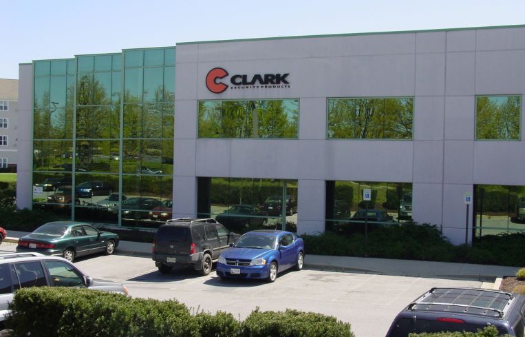 Silver Spring's 12006 Plum Orchard Drive