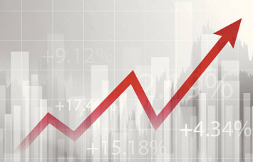 CMBS conduit issuance has been relatively strong this year, led by office and retail originations, as the market gears up for a final push to close out the year.