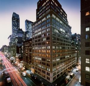 498 Seventh Avenue.