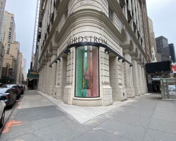 Nordstrom