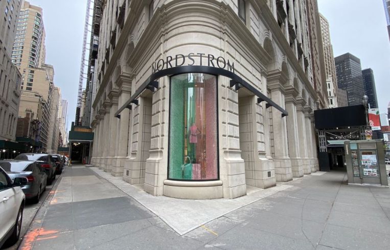 Nordstrom