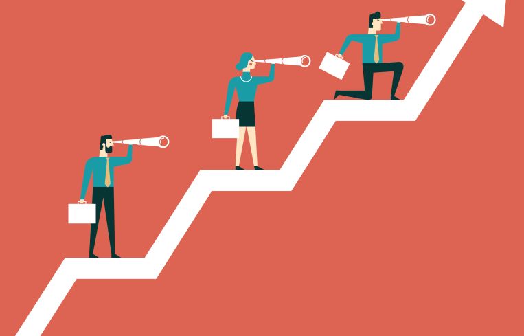 While the unprecedented wave of thousands of relief requests since mid-March has slowed, Fitch Ratings is expecting it to pick back up this month as delinquencies rise.