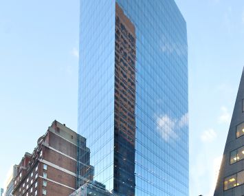 510 Madison Avenue