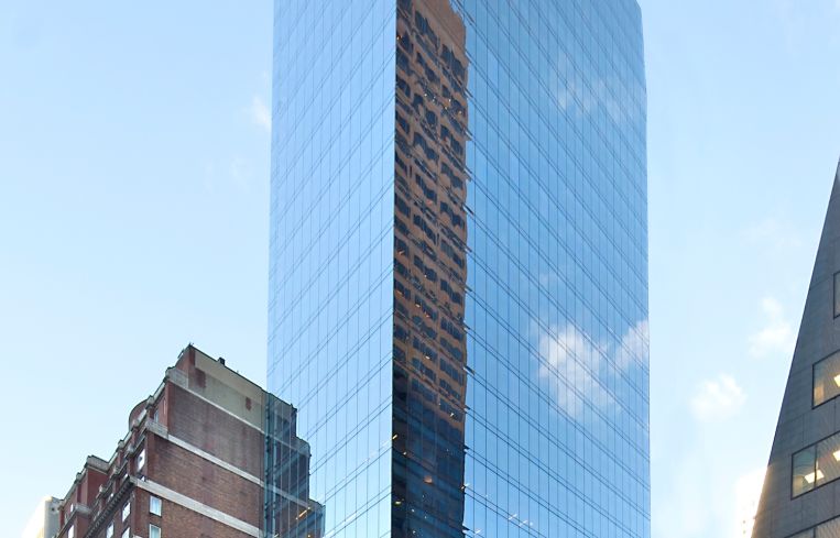 510 Madison Avenue