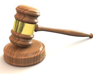 The members of the Judiciary Council must have their votes on the proposed changes submitted by 5 p.m. (PT) Wednesday.