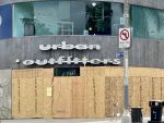 Urban Outfitters at 7650 Melrose Avenue