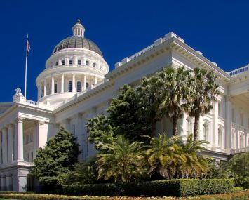 California lawmakers will announce more amendments to SB 939 on Tuesday at a Senate Appropriations Committee.