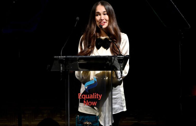 Audrey Gelman