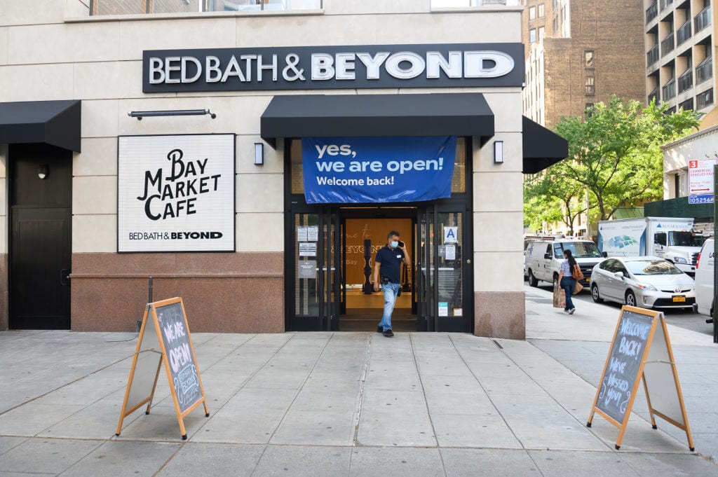 bed bath and beyond nyc battery park manhattan