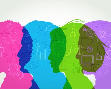 Diversity in Commercial Real Estate