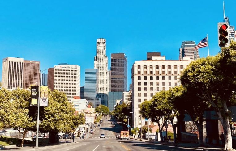 The list of businesses that can reopen today are bars and wineries not anchored by food services, nail salons, cosmetology services, spas offering aesthetic and massage services, tattoo and piercing shops, tanning salons, casinos, and card rooms and satellite wagering sites.