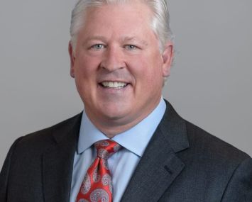Mike Mele