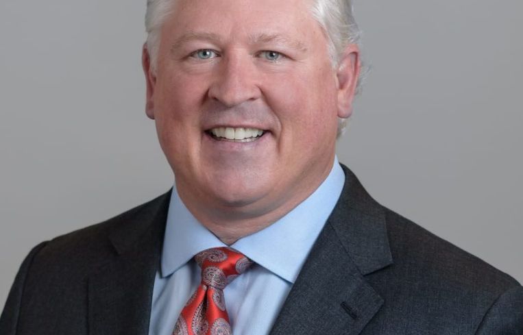 Mike Mele