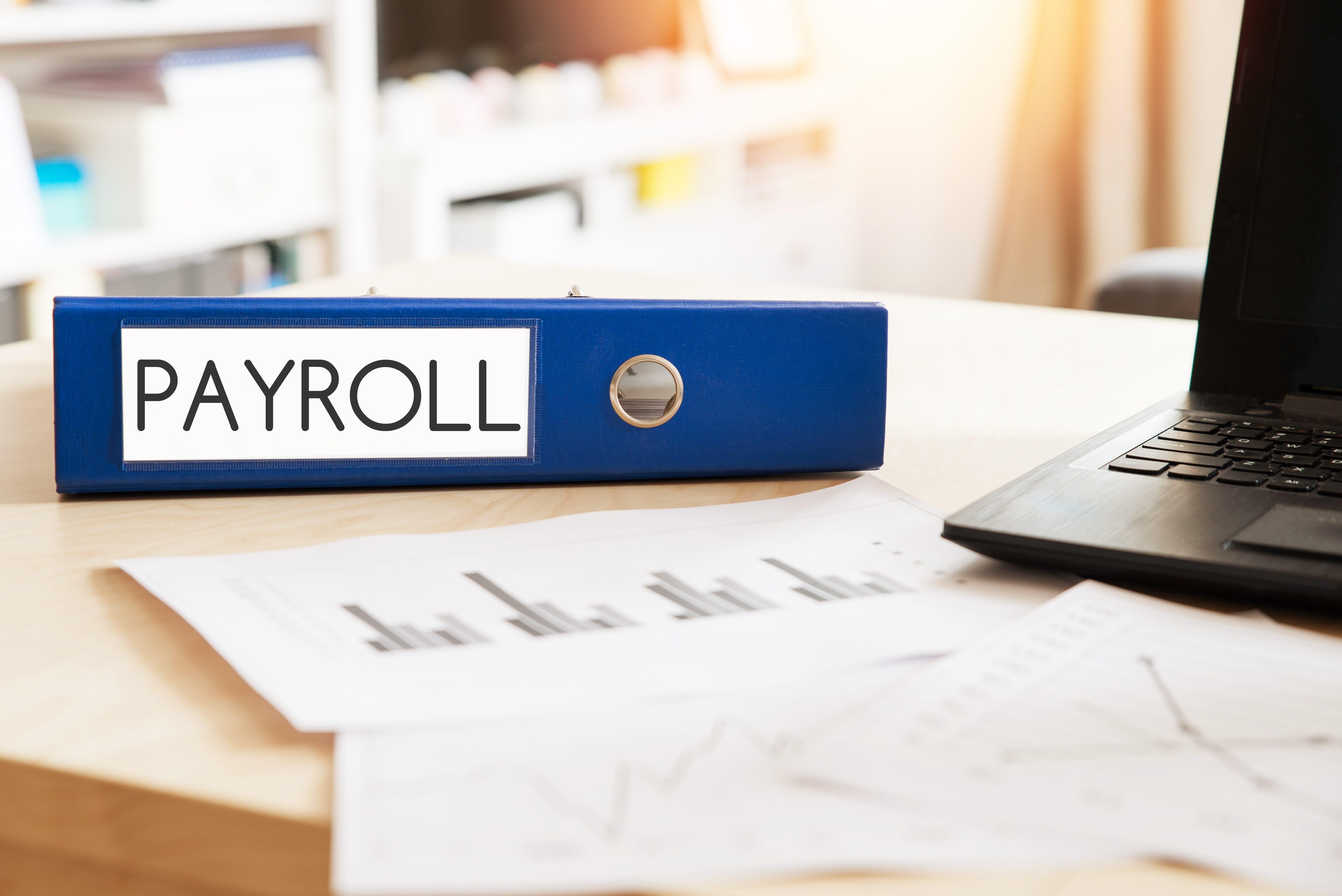 New Payroll Tax Benefits For Businesses Can Provide Substantial Relief New Payroll Tax Benefits For Businesses Can Provide Substantial Relief