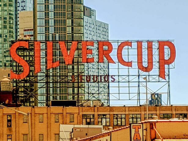 Silvercup sign 20190519 130130 USAA Real Estate Completes Acquisition of Square Mile Capital Management