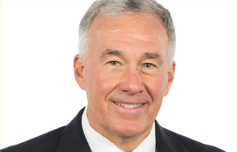 Jim Davis