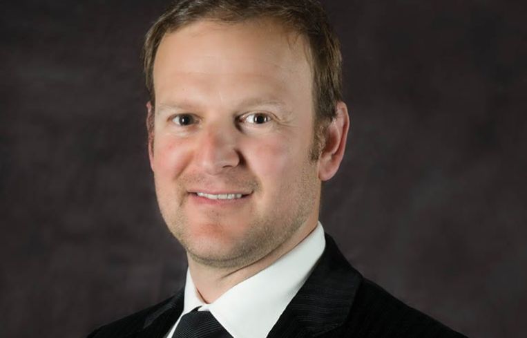 Norman Jemal