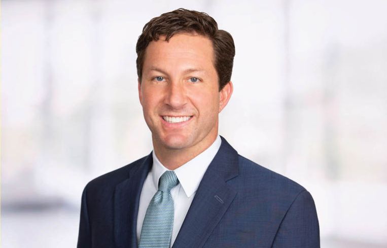 Scott Hoffman