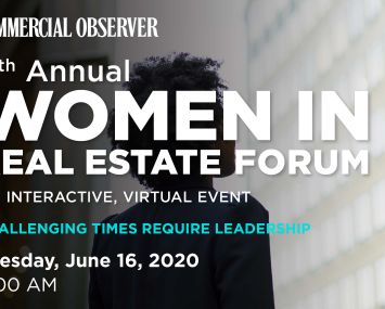 Women's Forum