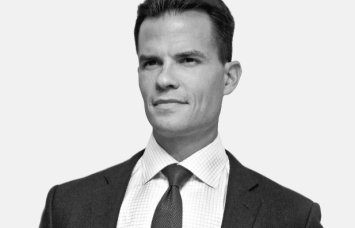 Christopher Smith
