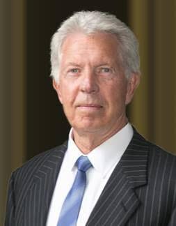 William Millichap.