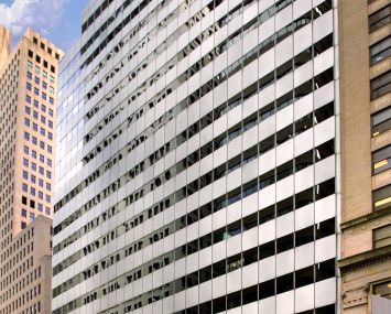 52 Broadway