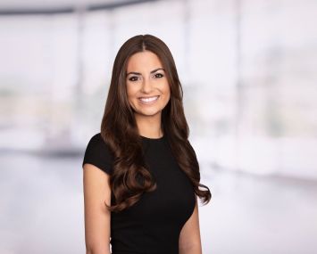 Devon Munos