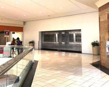 Retail trade regained 7,900 jobs or 6 percent over the prior month, but it’s still down 17,400 jobs during the pandemic.