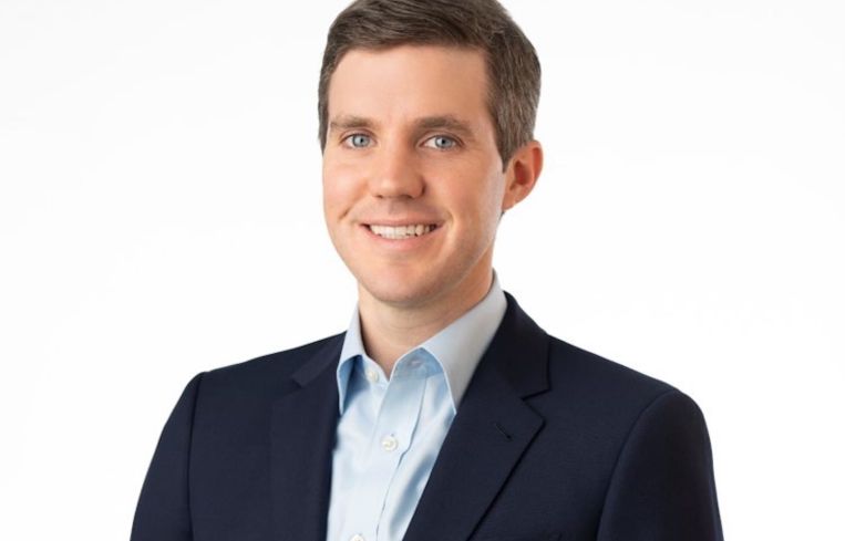 JLL's Michael Hartnett
