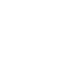 2021 Power 100